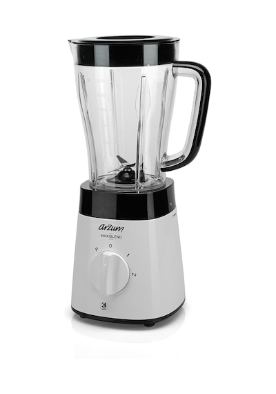 Arzum AR1057 Maxiblend 500 W Sürahi Blender