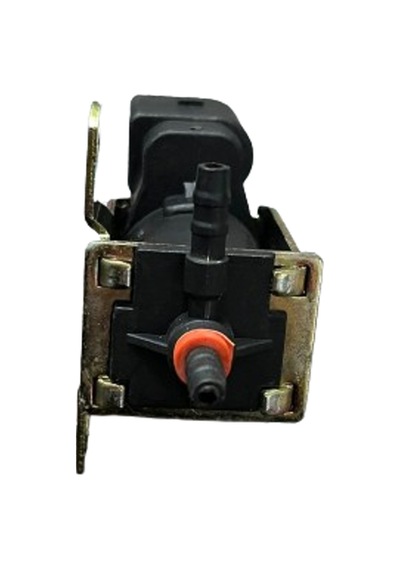 Solenoid Valfi Amf 028906283n 72289530 Apg