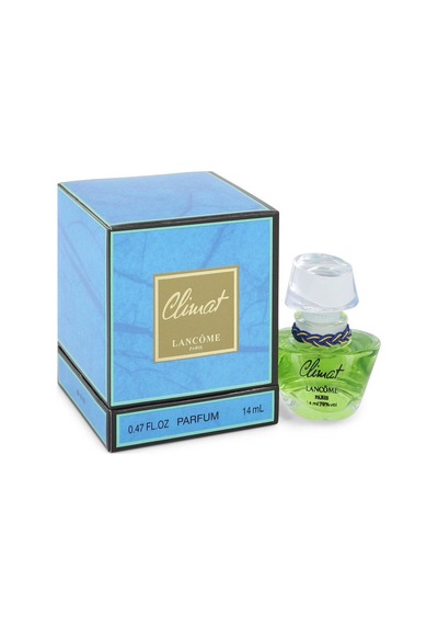 Lancome Clımat Pure Parfum Splash 0.47 Oz / 14 Ml Deri