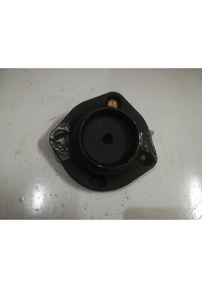 AMORTİSÖR KULESİ Corolla Uyumlu 88-02 ARKA SAĞ