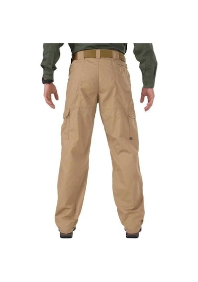 5.11 Taclıte Pro Pantolon Kahve 34x32 Kahverengi