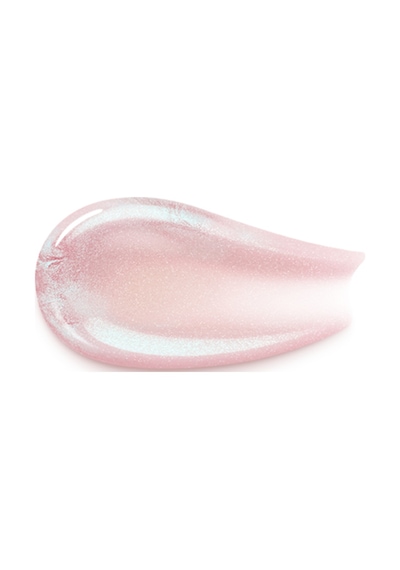 Kiko 3D Hydra Limited Edition Lip Gloss Dudak Parlatıcısı 48 Pink Metaverse