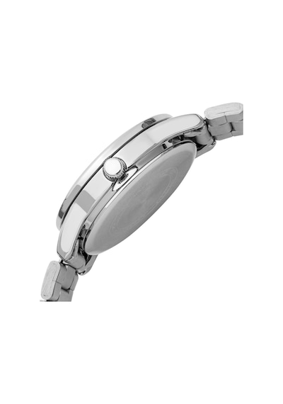 Casio LTP-V005D-4BUDF Kadın Kol Saati