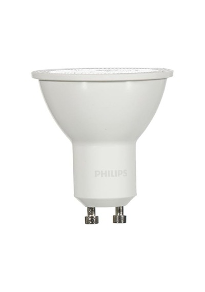 Ess Ledspots 50w Gu10 4000k 36d Dim Edilmez Spot Ampul Diğer