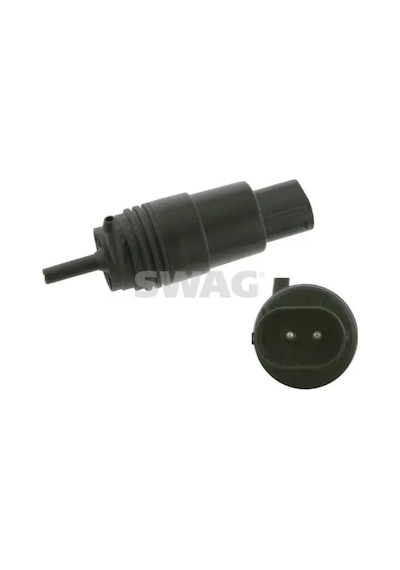 Bmw 528i E39 Su Fiskiye Motoru 1996-2000 Swag 20927443