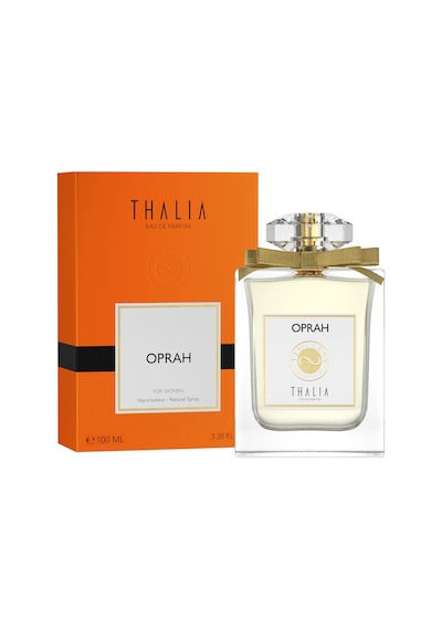 Thalia Timeless Oprah Kadın Parfüm EDP 100 ML