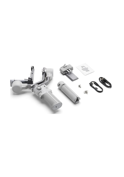 DJI RS 4 Mini Gimbal