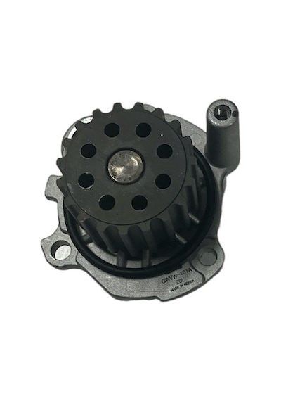 Devirdaim 1,6 Tdi 2,0 Tdi Cay Ckub Motor Kodlu Tüm Modeller 03l121011j / Gmb