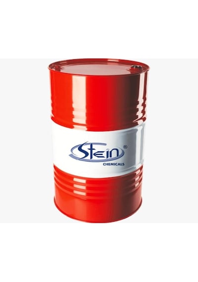 Stein Saf C4H8O2 Etil Asetat 500 ML