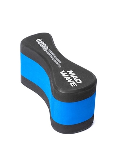 Mad Wave Pullbuoy Pull Buoy Ext - Mavi