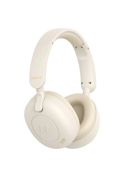 Havit H655BT Hybrid ANC Bluetooth Kulak Üstü Kulaklık
