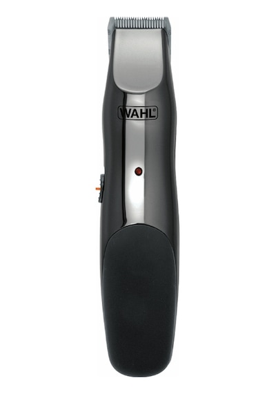 Wahl 9918-1416 Groomsman Saç & Sakal Kesme Makinesi