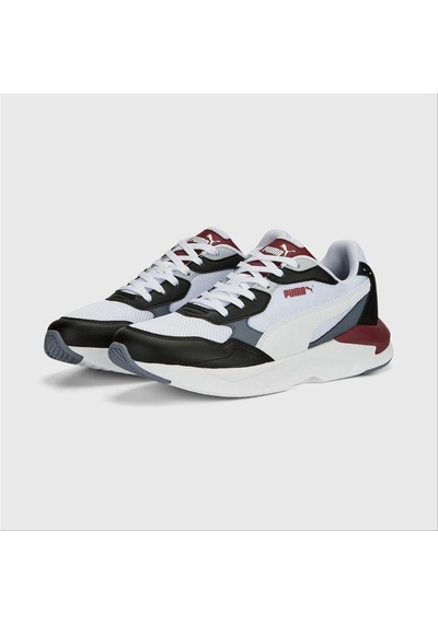 Puma X-ray Speed Lite 26 Renk 26 26 Spor Ayakkabı Çok Renkli