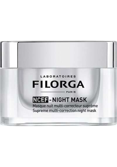 Filorga Supreme Multi Correction Night Mask 50 ML