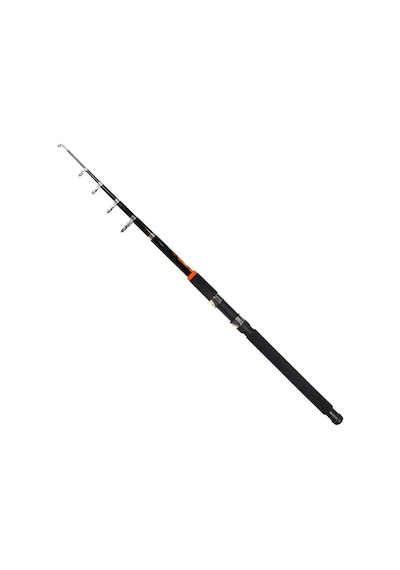 Captain 1610 Wind Blade Teleskopik Kamış 50-175gr Atar 270 Cm