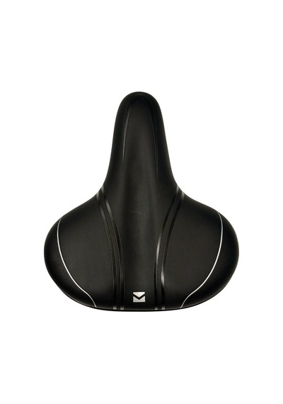 Asistan Comfy C500 Sele