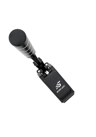 Simagic Tb-1 Linear Loadcell Handbrake El Freni Tb1