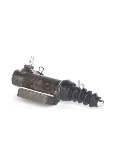 Alfa Romeo 147 1.9jtd 2003-2006 Bosch Debriyaj Üst Merkezi Netpar