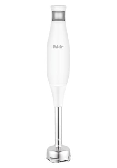 Fakir Stor 1000 W Mikser Blender Set