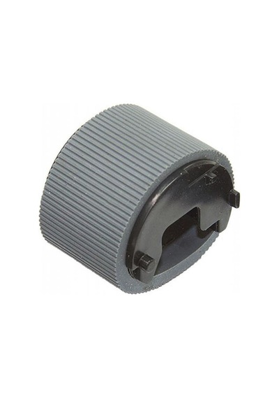 Kağıt Pateni Bypass -hp M401/ M425/ P2035/ P2055/ Canon Mf416/ Mf6140/ Mf6180 Bk8681988567772 Bk