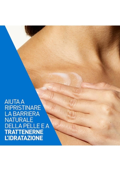 Ayrex Cerave Nemlendirici Losyon Yeniden Dolum Paketi 473 Ml