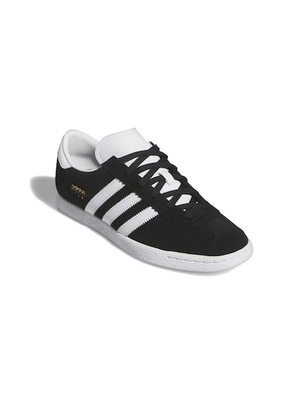 Adidas Stadt Unısex Spor Ayakkabı Jı1882 Jı1882 Sb SİYAH-BEYAZ