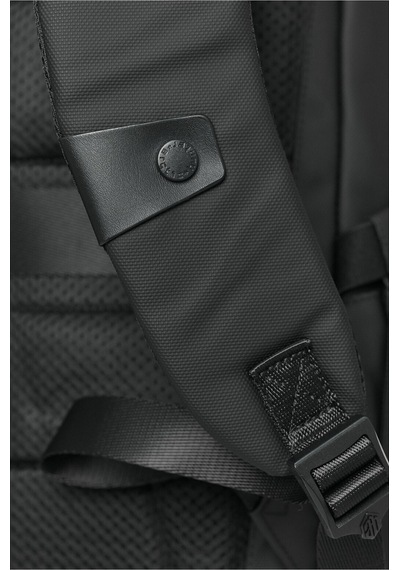 Arctic Hunter B00559 Siyah Sırt Çantası Diğer