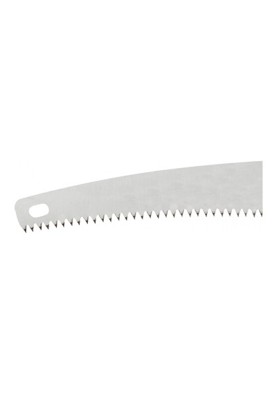 Bahco 384-6T Budama Testeresi - Sopaya Takılır