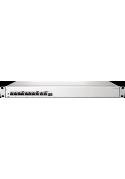 Huawei Ekit Engine S380-H8T3ST 11 Port 16GBIT/S Yönetilebilir Switch