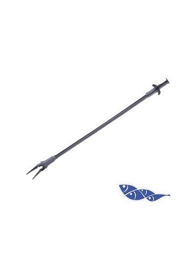 Boyu At-006 Bitki Maşası 70cm
