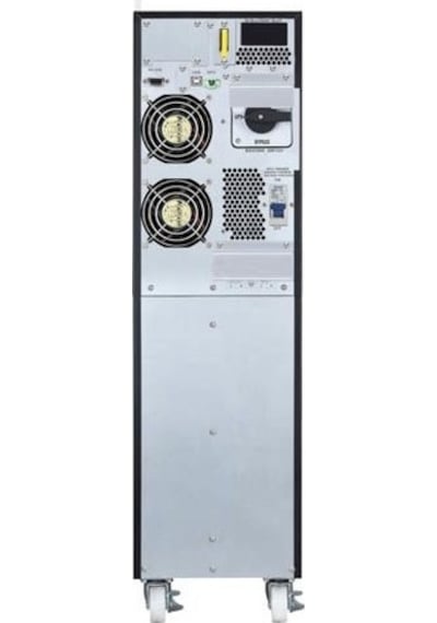 APC SRV10KI Easy SRV 10000 VA UPS Güç Kaynağı