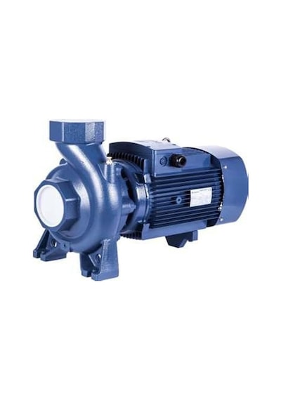 Nortek Tsp-530 5.5 Hp Tonajlı Santrifüj Pompa - 2 Yıl Garantili
