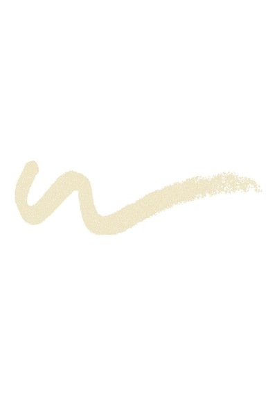 Kiko Göz Kalemi - Smart Colour Eye Pencil - 01 Pearly Gold Diğer