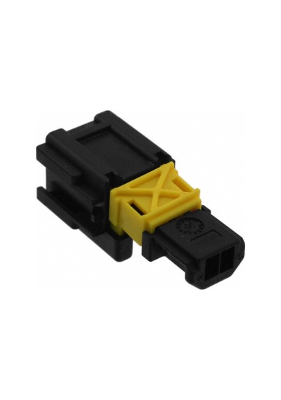 Molex 988221021 Konnektör 10 Adet