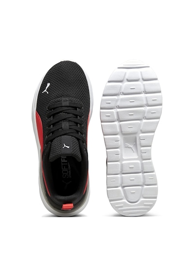 Puma 37200437 Anzarun Lite Jr Çocuk Günlük Spor Ayakkabı 001