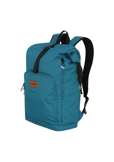 Husky Shater 23 Lt Sırt Çantası Turkuaz