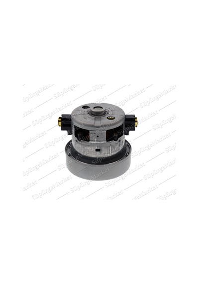 Samsung Uyumlu Vc 07F70Husc / Vc 07H40J1Vr Süpürge Motoru