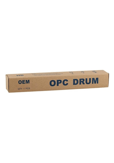 Oki B401-Mb441-Mb451 Uyumlu Drum