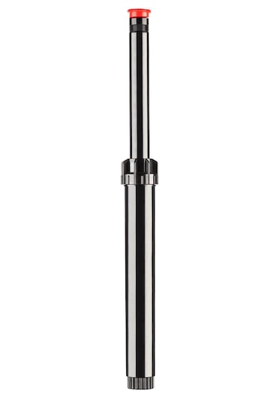 HUNTER PSU-04-10A SPREY SPRİNK (KIRMIZI 3.0 mt.)