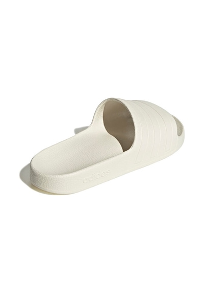 Adidas Adilette Aqua Unisex Terlik Jp5183 Beyaz Beyaz