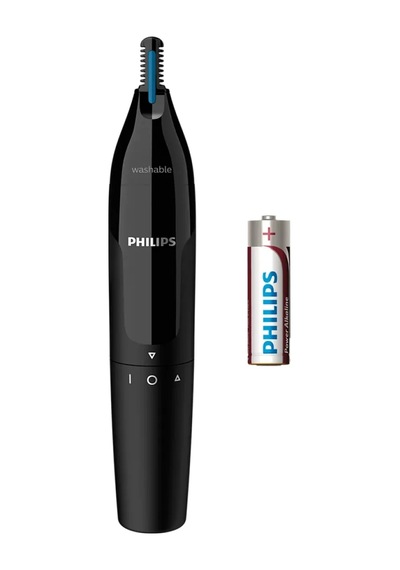 Phılıps Nt1650/16 Burun Ve Kulak Tıraş Makinesi 385589048