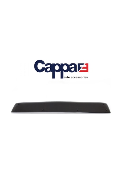 Opel Movano 2006 2007 2008 2009 2010 Araca Özel Ön Cam Güneşliği Siyah