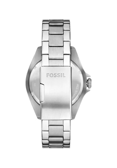 Fossil Fbq2881 Erkek Kol Saati Diğer
