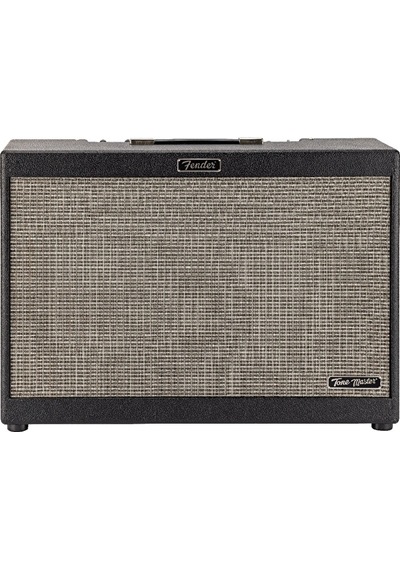 Fender Tone Master Fr-212 Elektro Gitar Amfi Powered Kabini