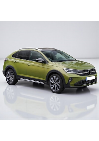 Vw Taigo 2022-2026 Sağ Arka Kapı Kolu İç Braketi 5n0839885h