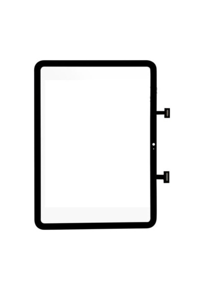 Apple Uyumlu iPad 10.nesil A2697-a2757-a2777 Dokunmatik