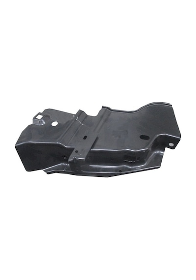 Ford Transıt V184 02/06 Ön Çamurluk Üst Sacı Sol - Çamurluk