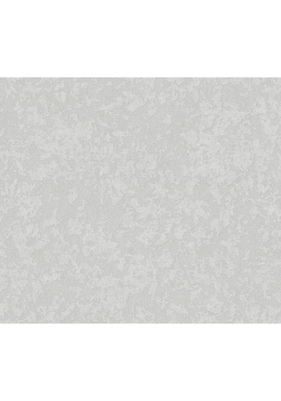 Adawall Alfa Duvar Kağıdı 3715-2