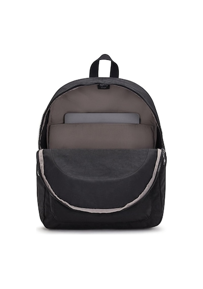 Kipling Curtis L Büyük Boy Sırt Çantası 1533023374 Çok Renkli