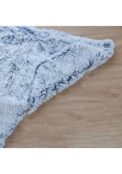 Evcil Hayvan Battaniyesi, 56x36cm Nefes Alabilen Uzun Tüylü Lifli Kedi Örtüsü, Yumuşak Sıcak Tutan Makinede Yıkanabilir Köpek Matı, Yatak Koltuk Ve Seyahat Kullanımı İçin Uygundur Evcil Hayvan Battaniyesi, 56x36cm Nefes Alabilen Uzun Tüylü Lifli Kedi Örtüsü, Yumuşak Sıcak Tutan Makinede Yıkanabilir Köpek Matı, Yatak Koltuk Ve Seyahat Kullanımı İçin Uygundur
